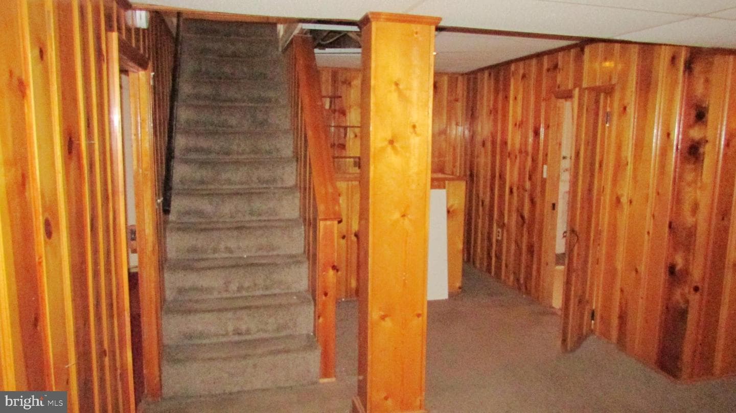 201 Osborne photo 38