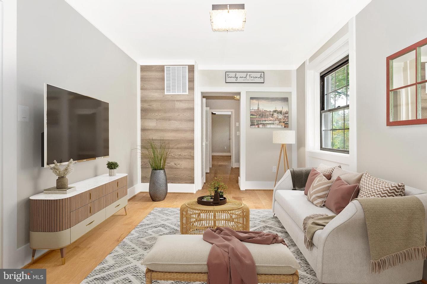7610 Bradshaw Road photo 10
