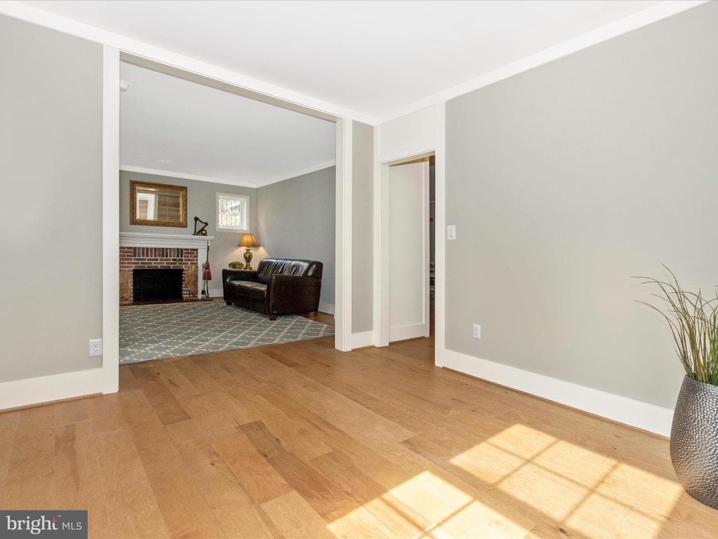 7610 Bradshaw Road photo 11