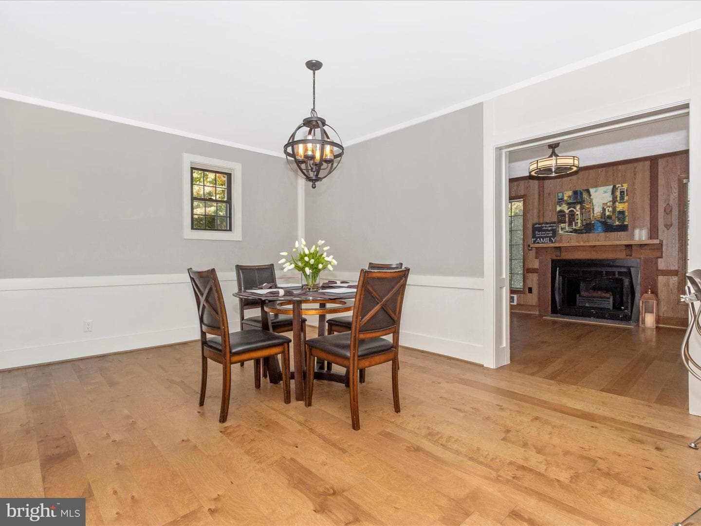 7610 Bradshaw Road photo 12