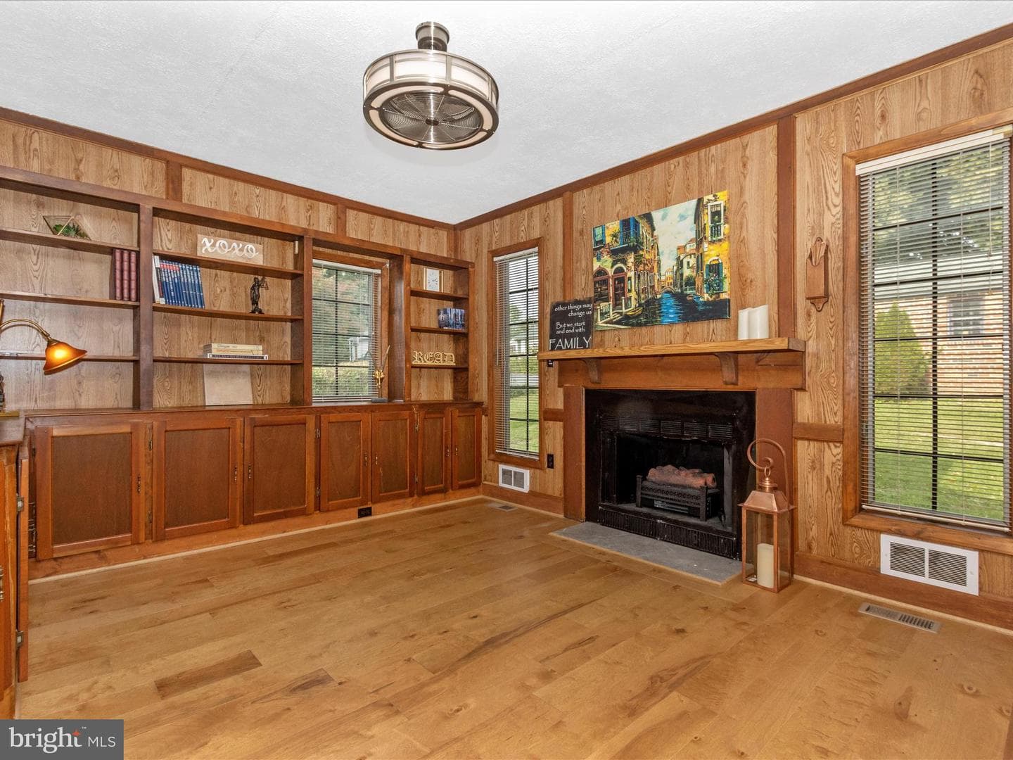 7610 Bradshaw Road photo 19