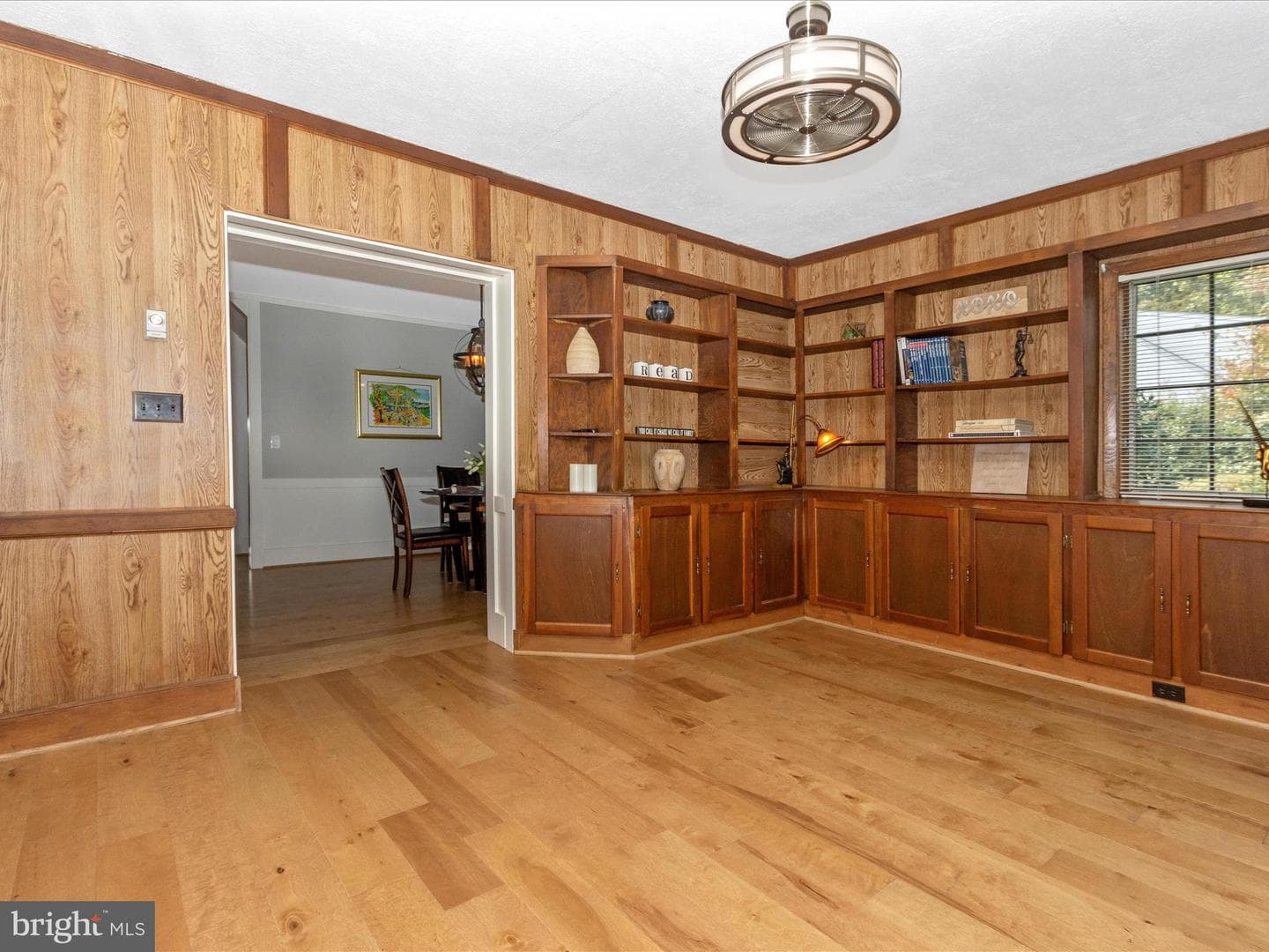 7610 Bradshaw Road photo 20