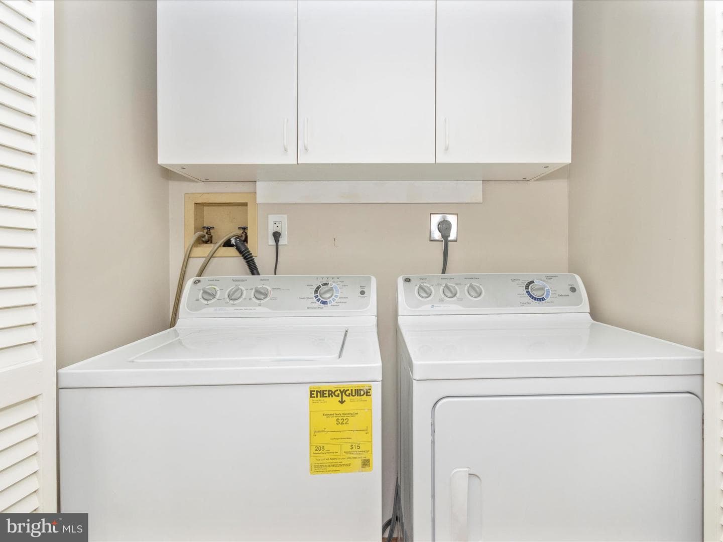 7610 Bradshaw Road photo 23