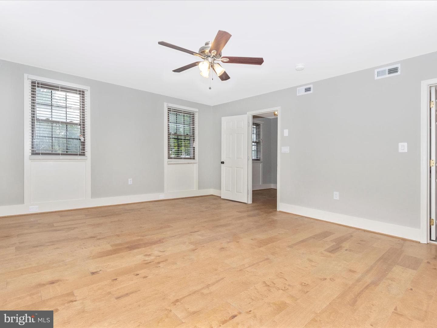 7610 Bradshaw Road photo 25