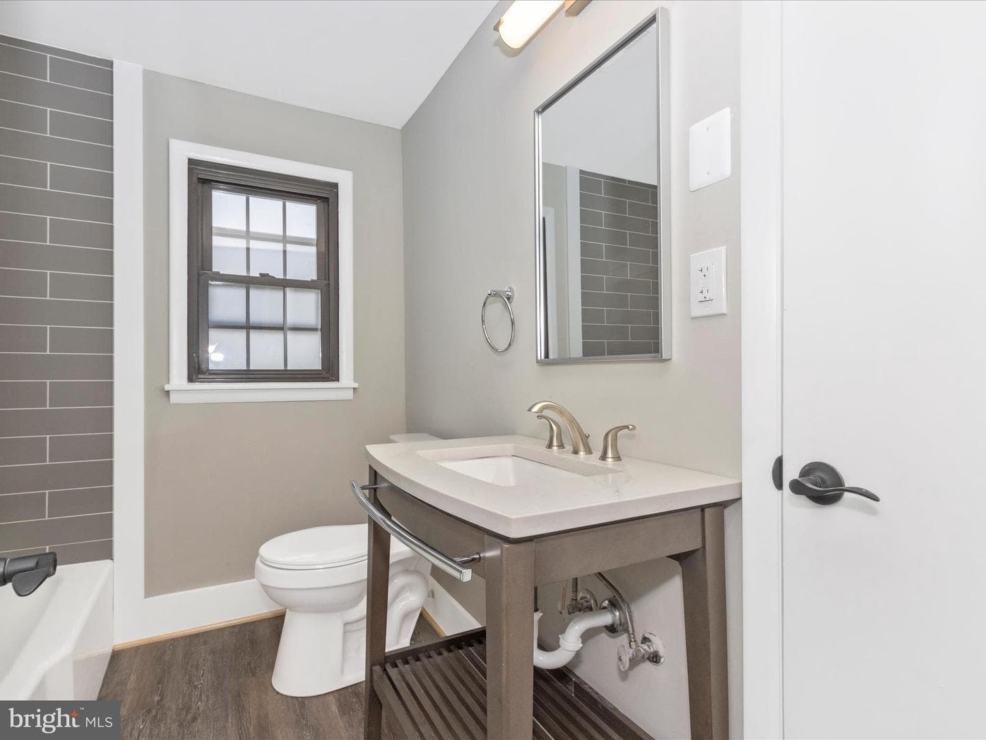 7610 Bradshaw Road photo 30