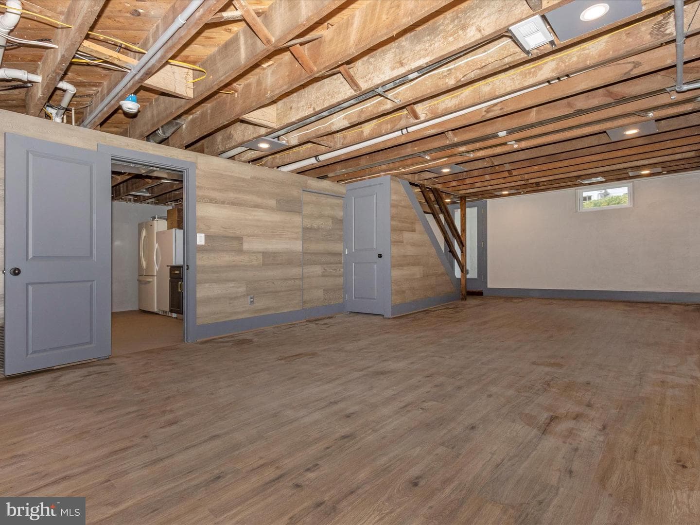 7610 Bradshaw Road photo 34