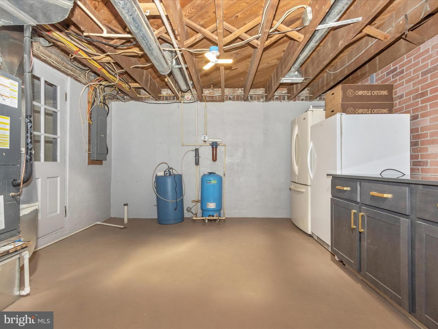 7610 Bradshaw Road photo 35
