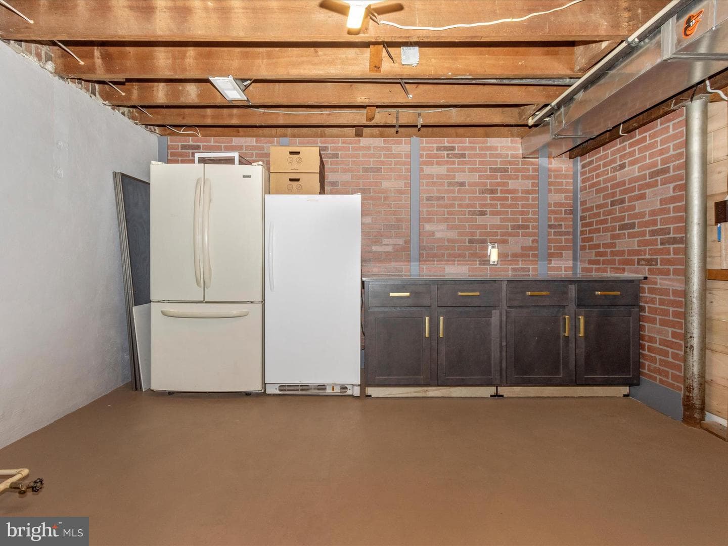 7610 Bradshaw Road photo 36