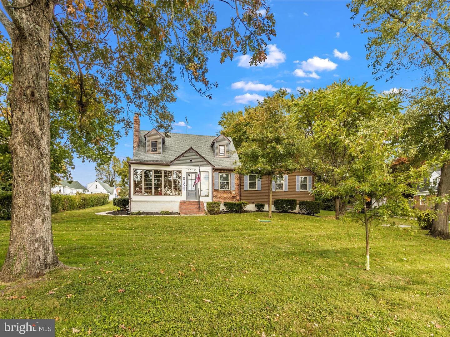 7610 Bradshaw Road photo 39