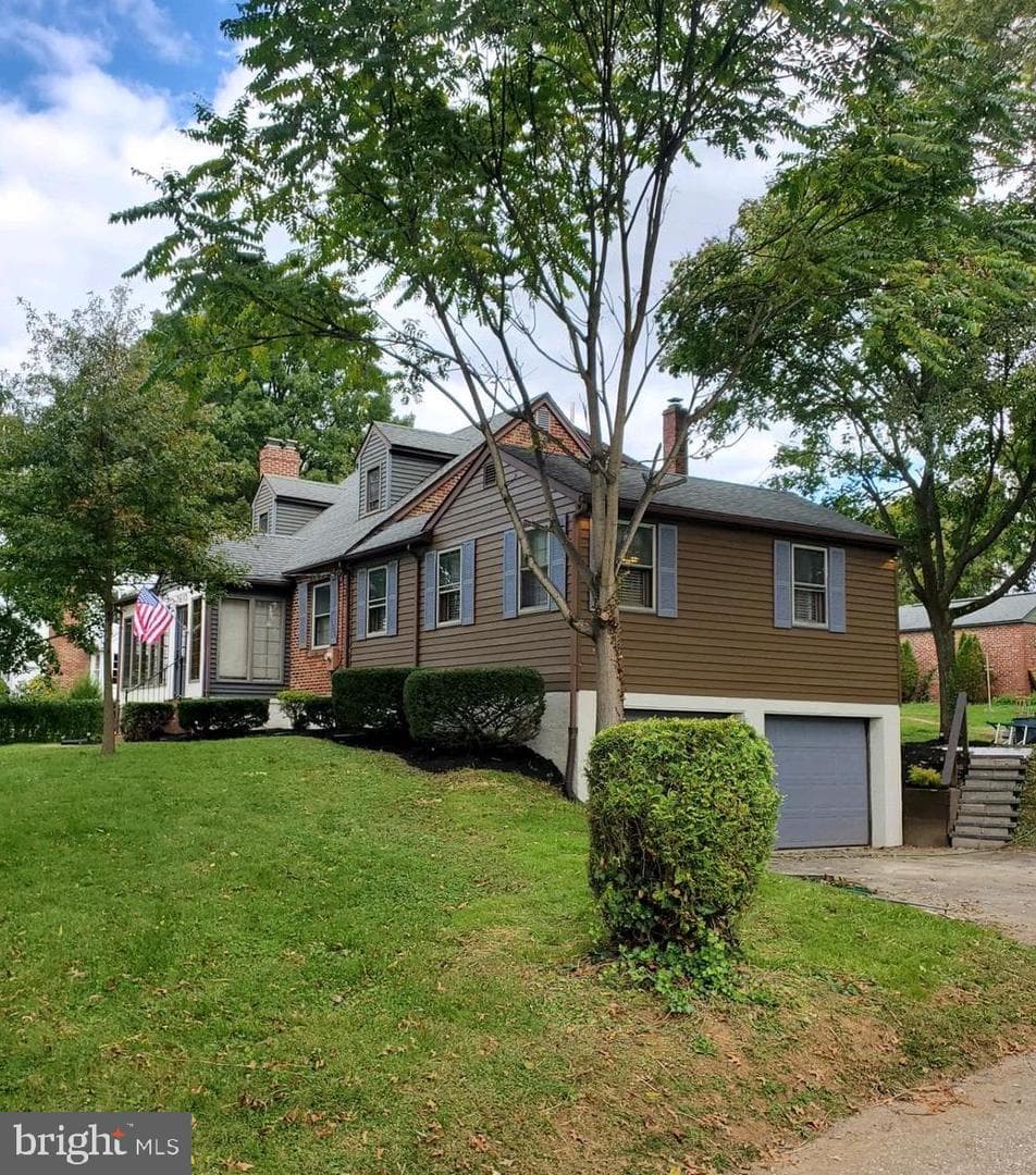 7610 Bradshaw Road photo 4