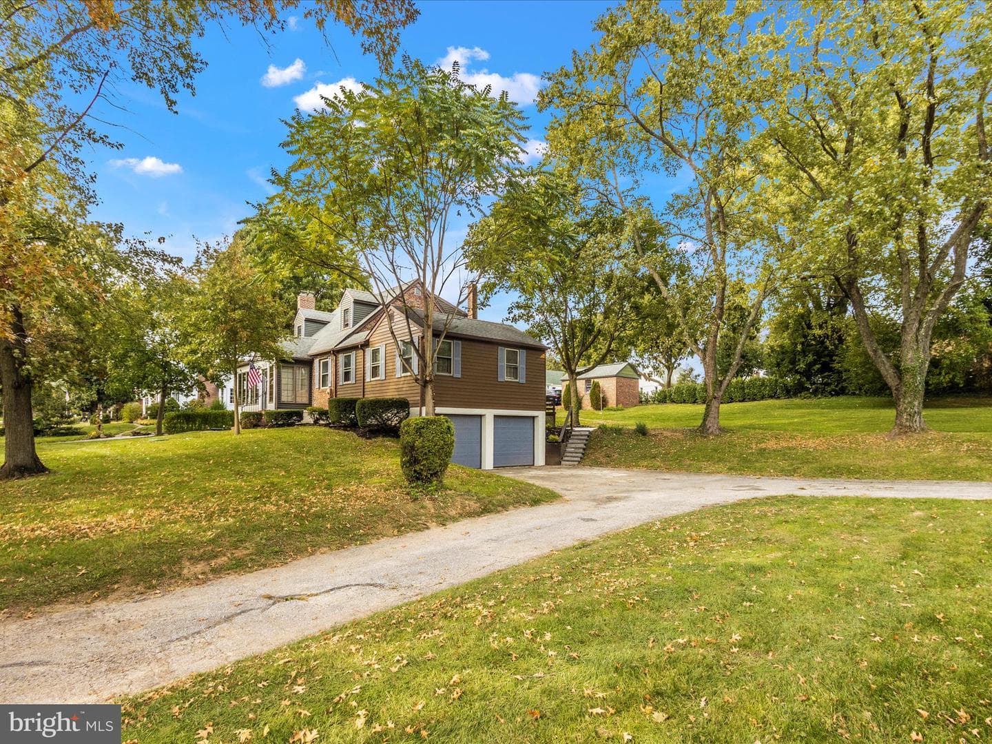 7610 Bradshaw Road photo 40