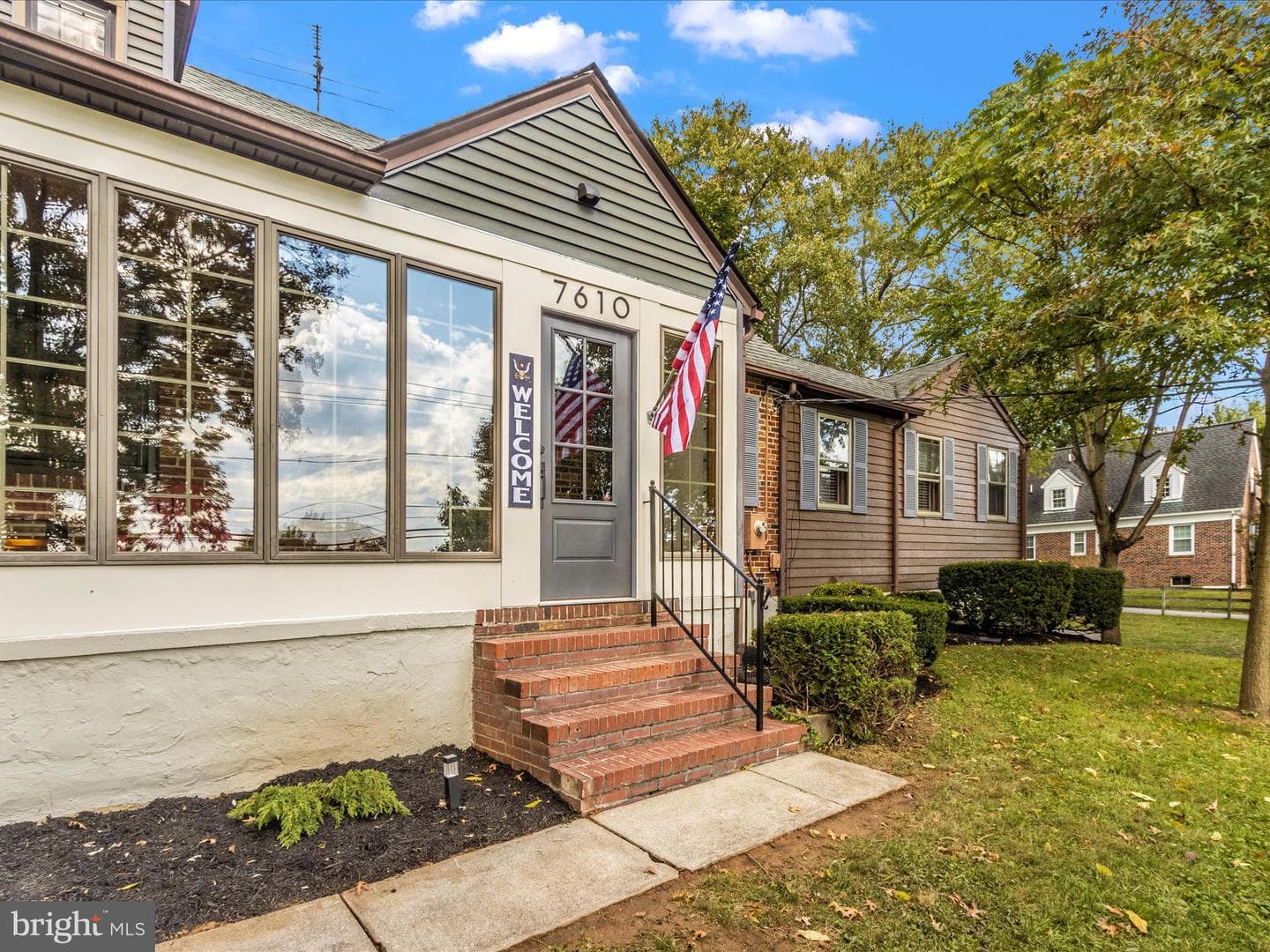 7610 Bradshaw Road photo 41