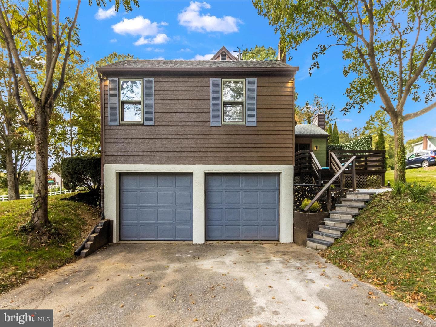7610 Bradshaw Road photo 42