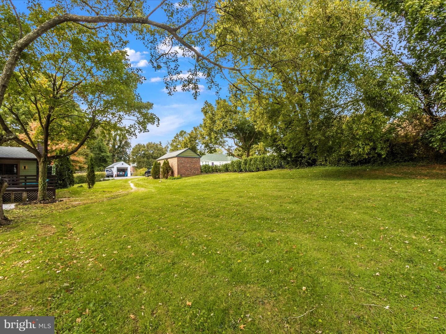 7610 Bradshaw Road photo 43