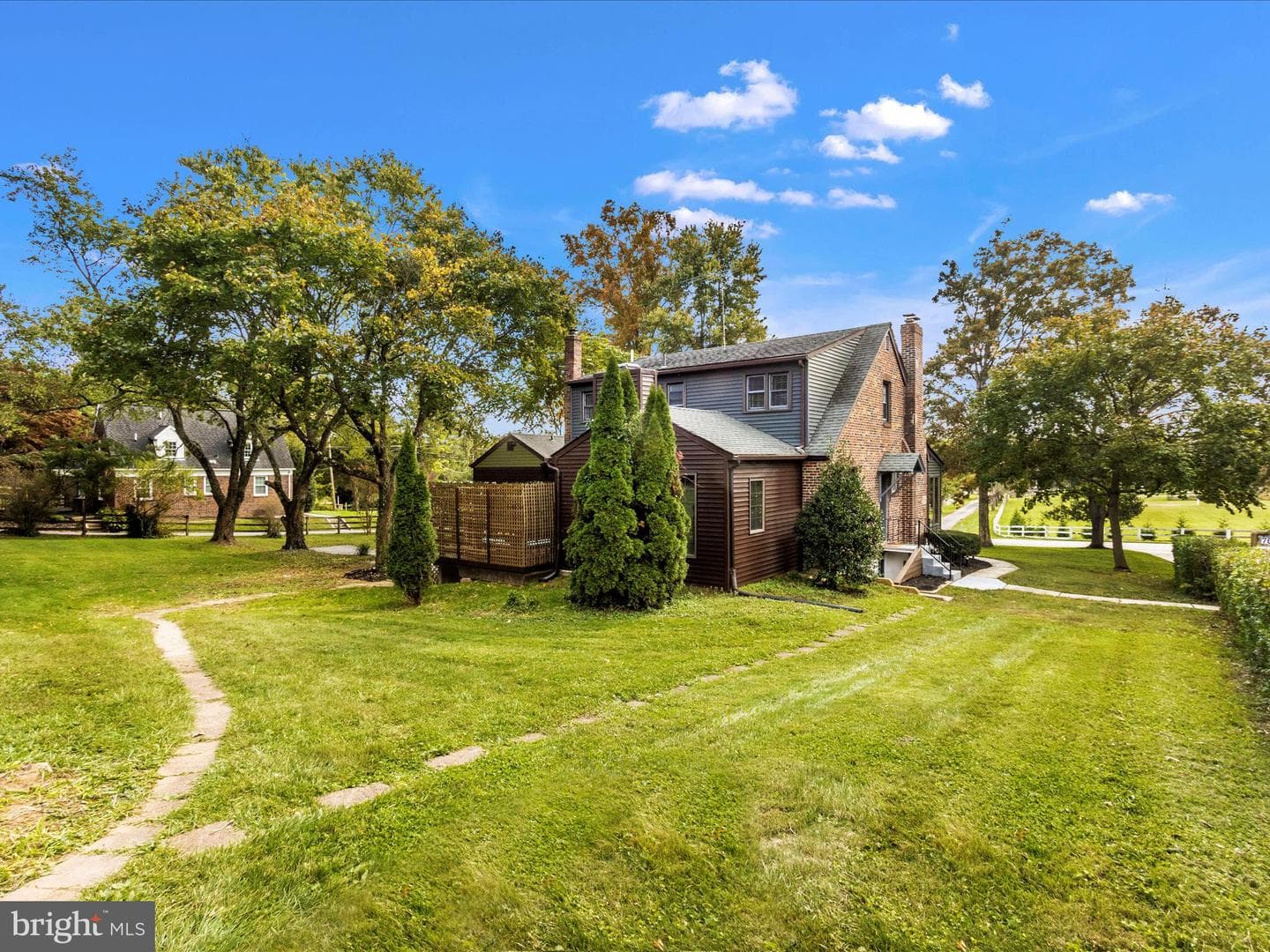 7610 Bradshaw Road photo 45