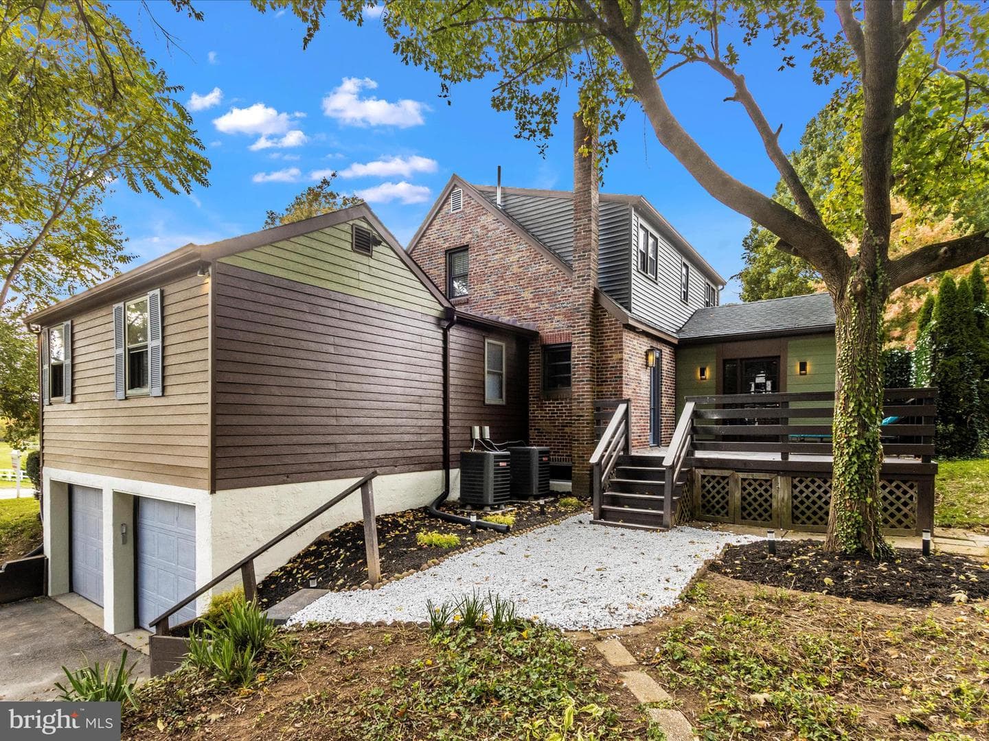 7610 Bradshaw Road photo 47