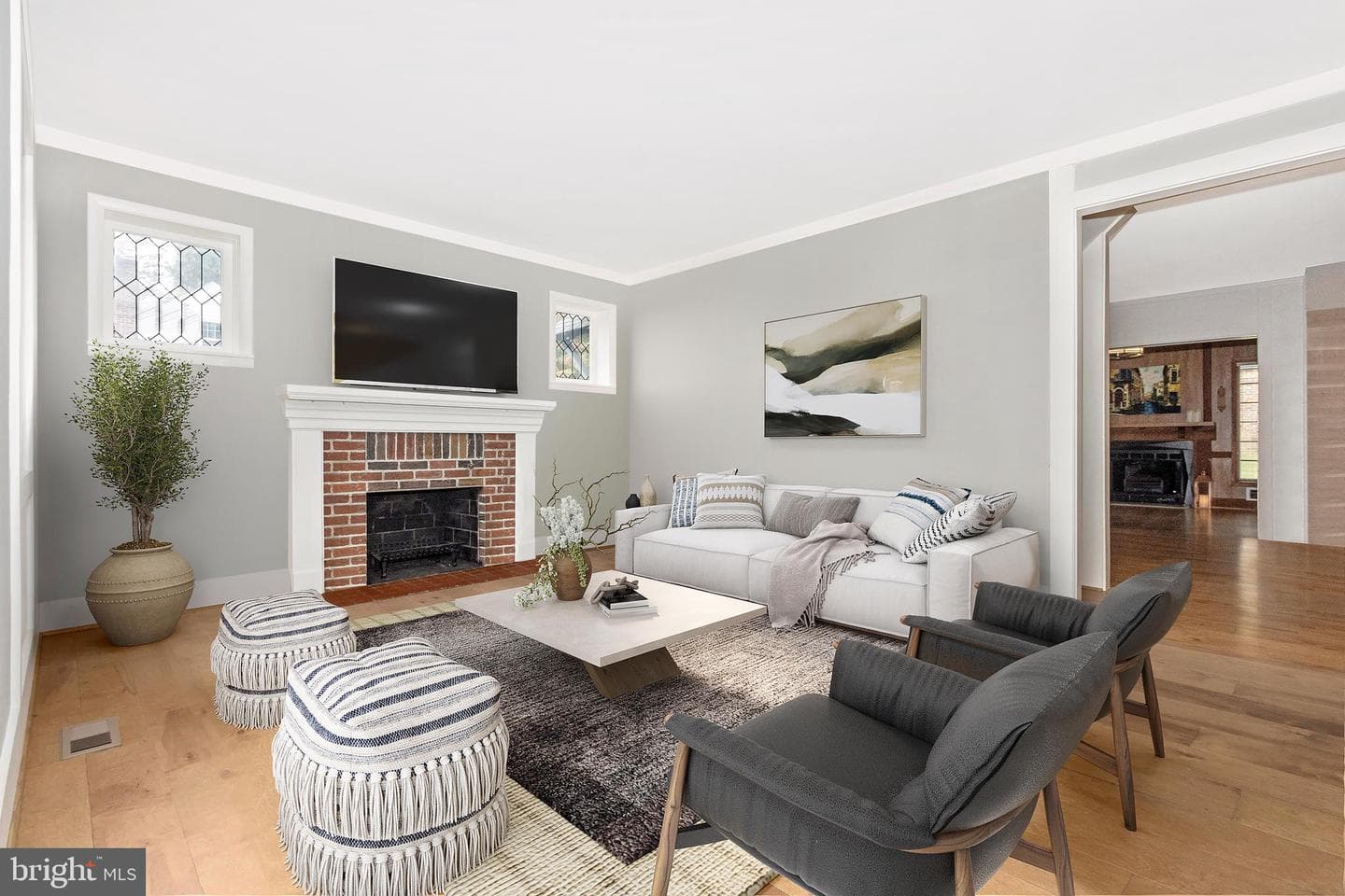 7610 Bradshaw Road photo 8