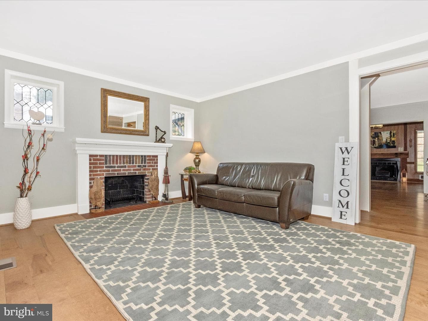 7610 Bradshaw Road photo 9