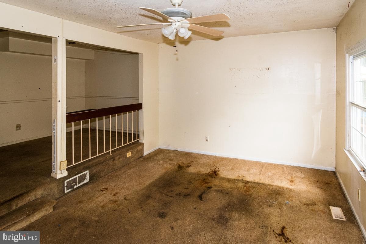 6 Bardia Court photo 11