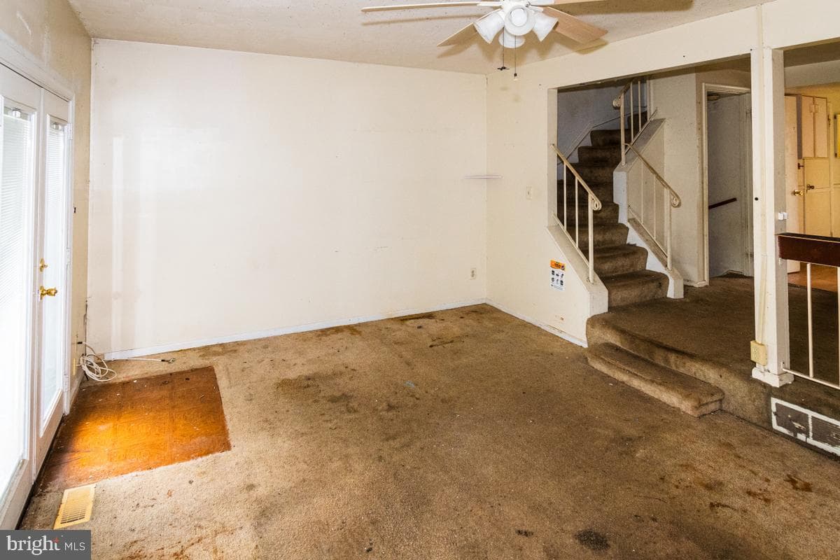 6 Bardia Court photo 12