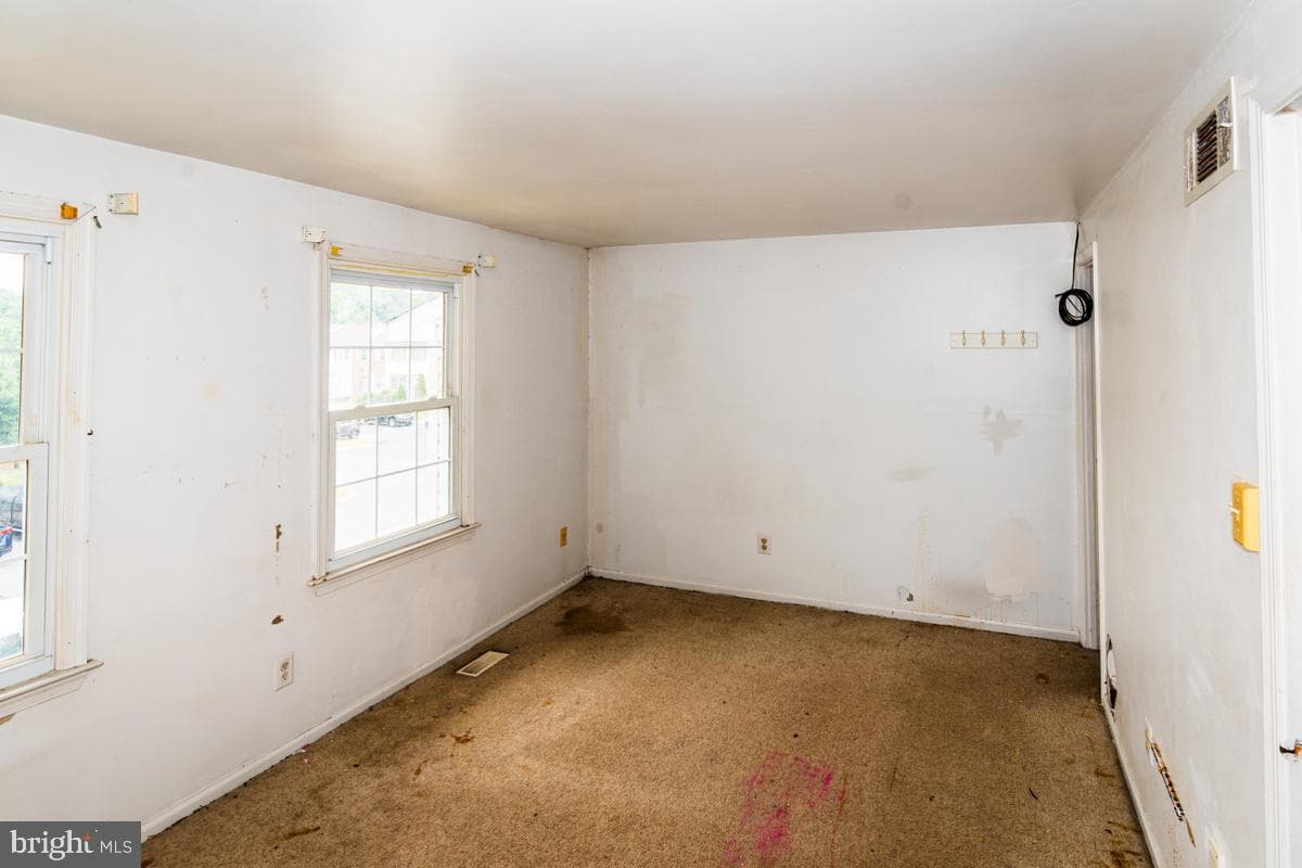 6 Bardia Court photo 14