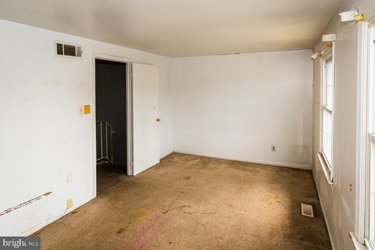 6 Bardia Court photo 16