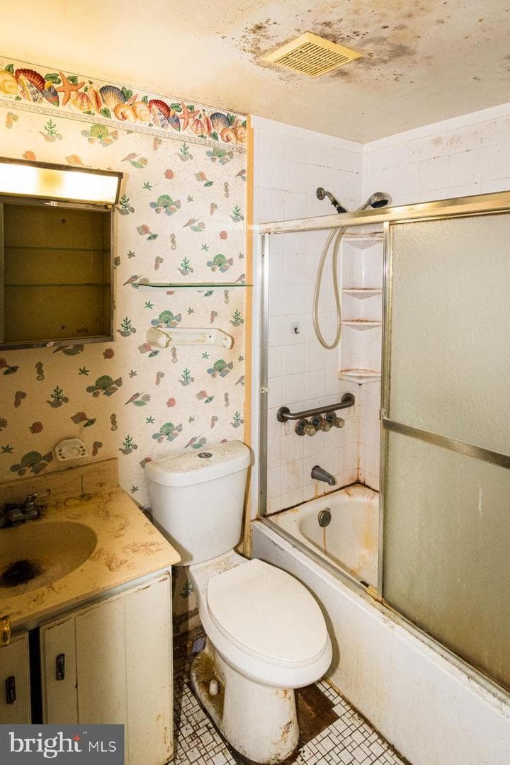 6 Bardia Court photo 18