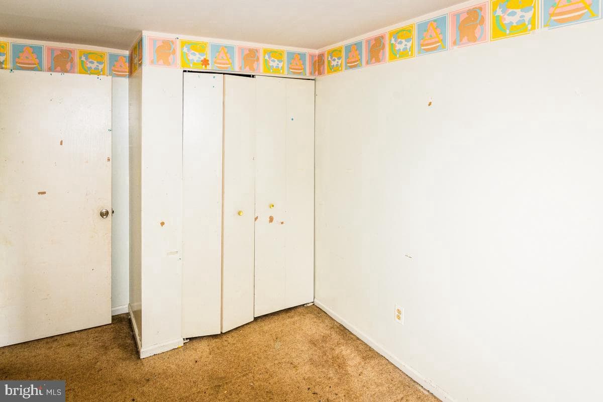 6 Bardia Court photo 20