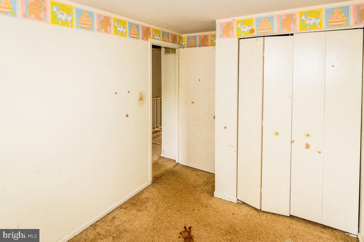 6 Bardia Court photo 21