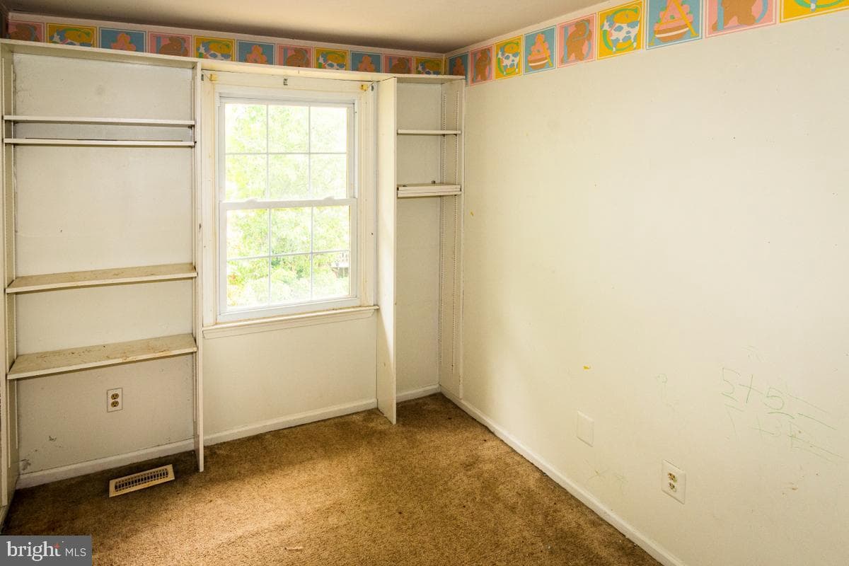 6 Bardia Court photo 22