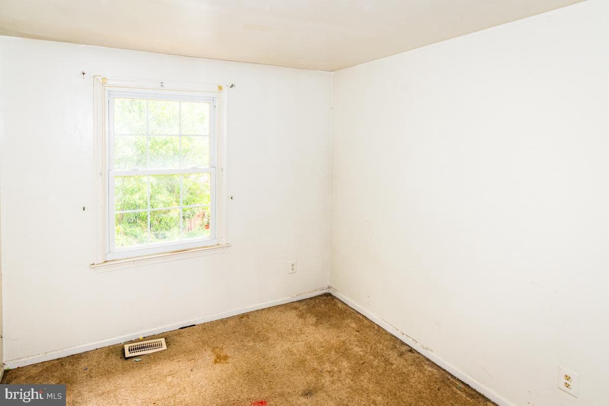 6 Bardia Court photo 23