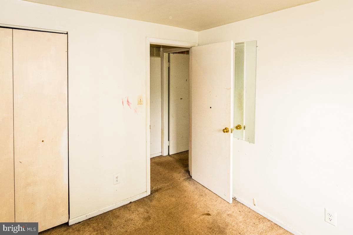 6 Bardia Court photo 25