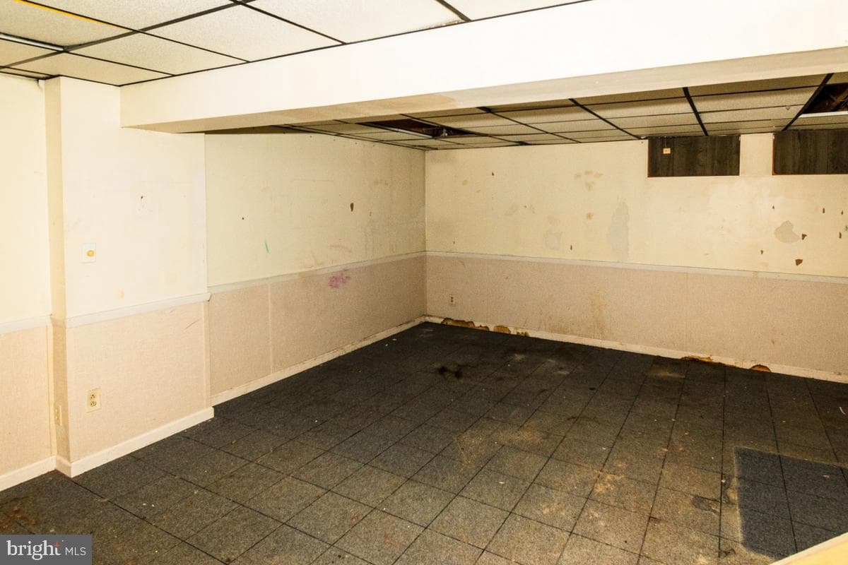 6 Bardia Court photo 26