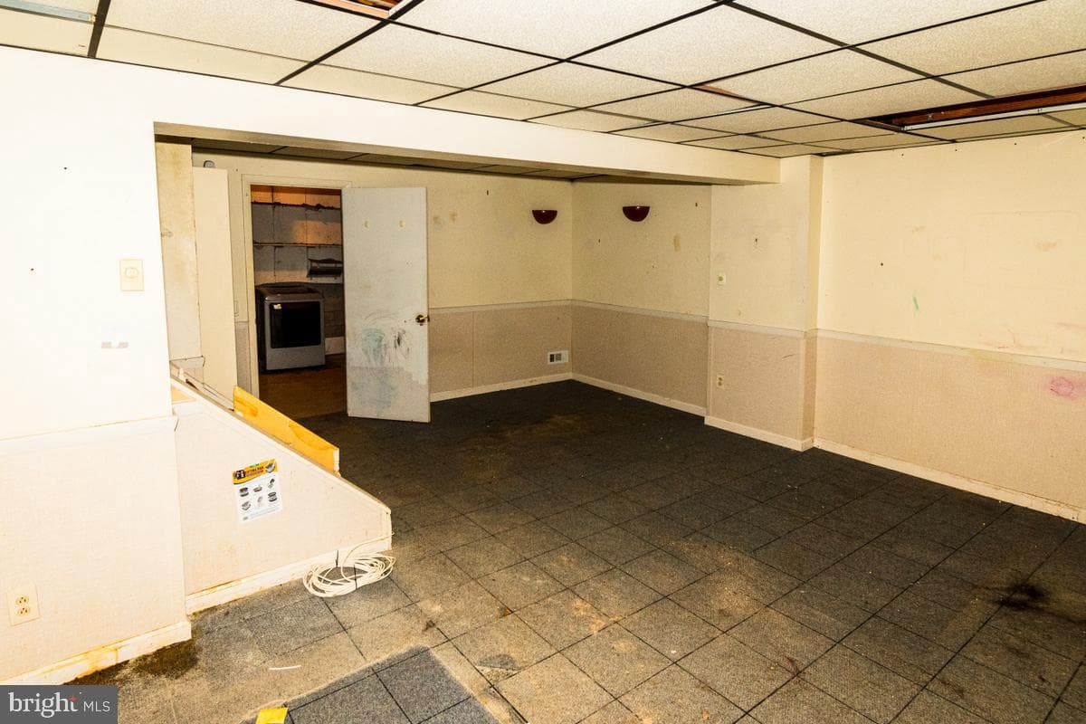 6 Bardia Court photo 27