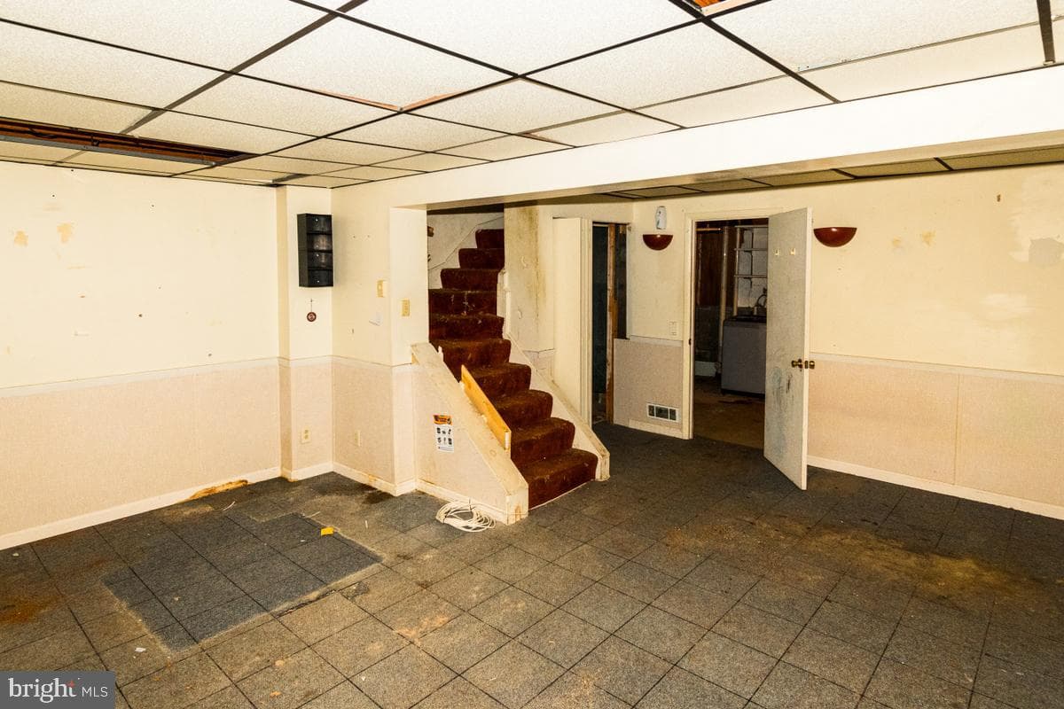 6 Bardia Court photo 28