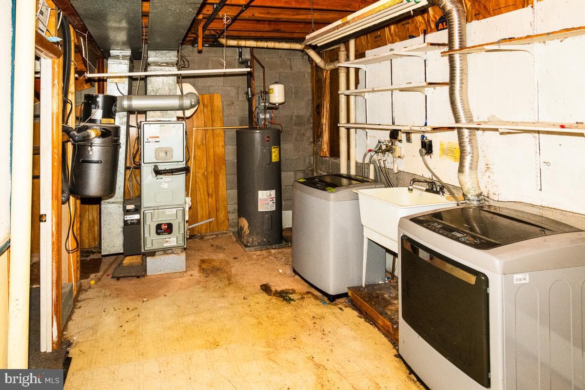 6 Bardia Court photo 29