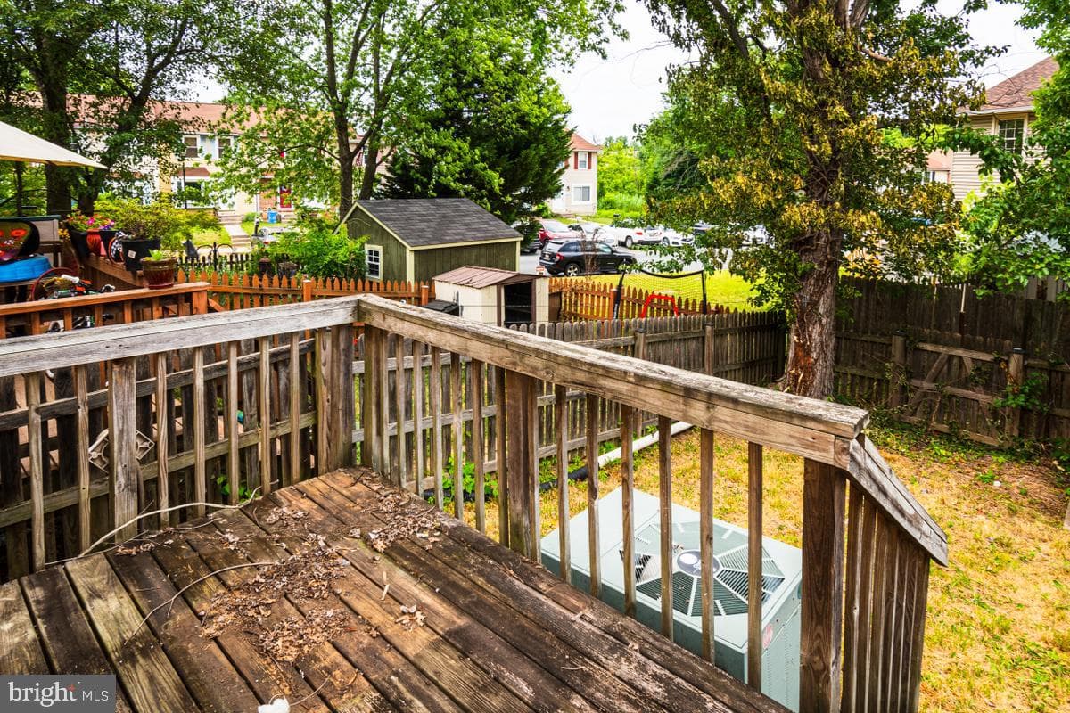 6 Bardia Court photo 30