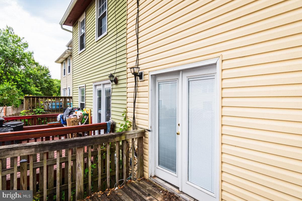 6 Bardia Court photo 31