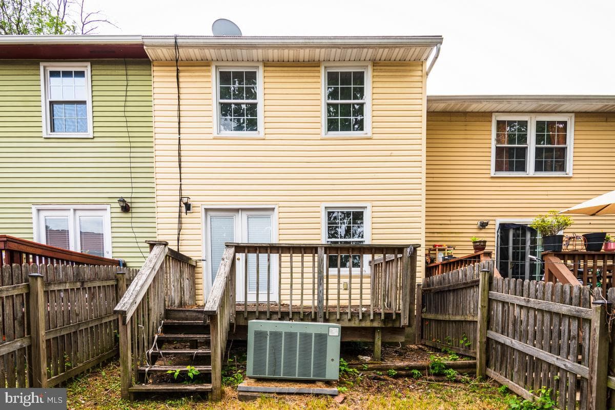 6 Bardia Court photo 32