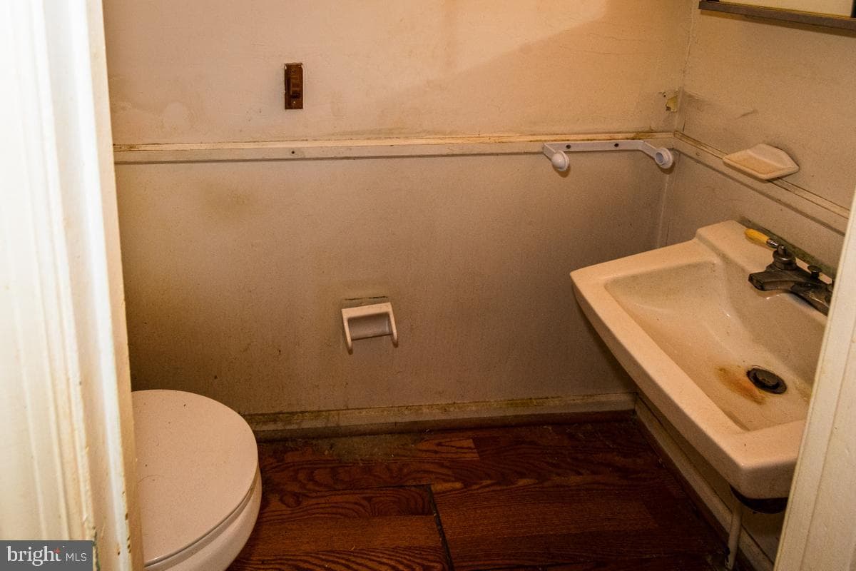 6 Bardia Court photo 6