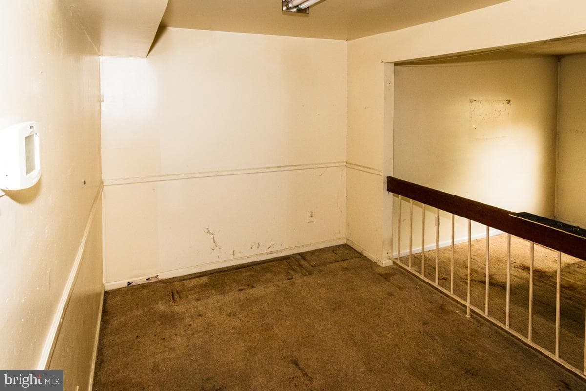 6 Bardia Court photo 7