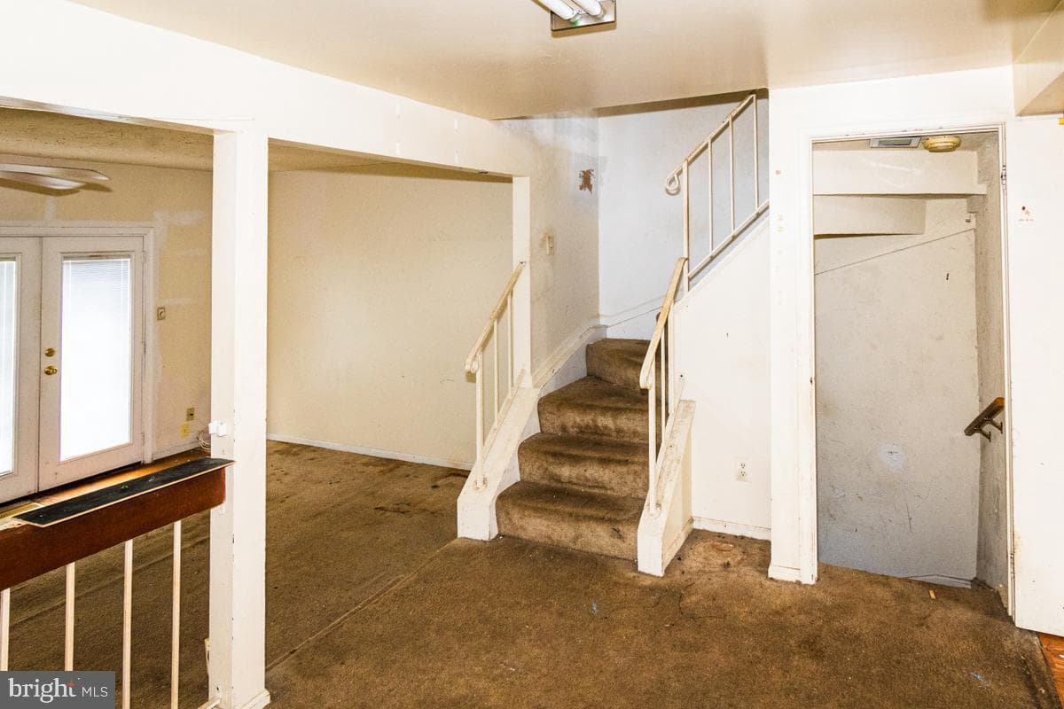 6 Bardia Court photo 9