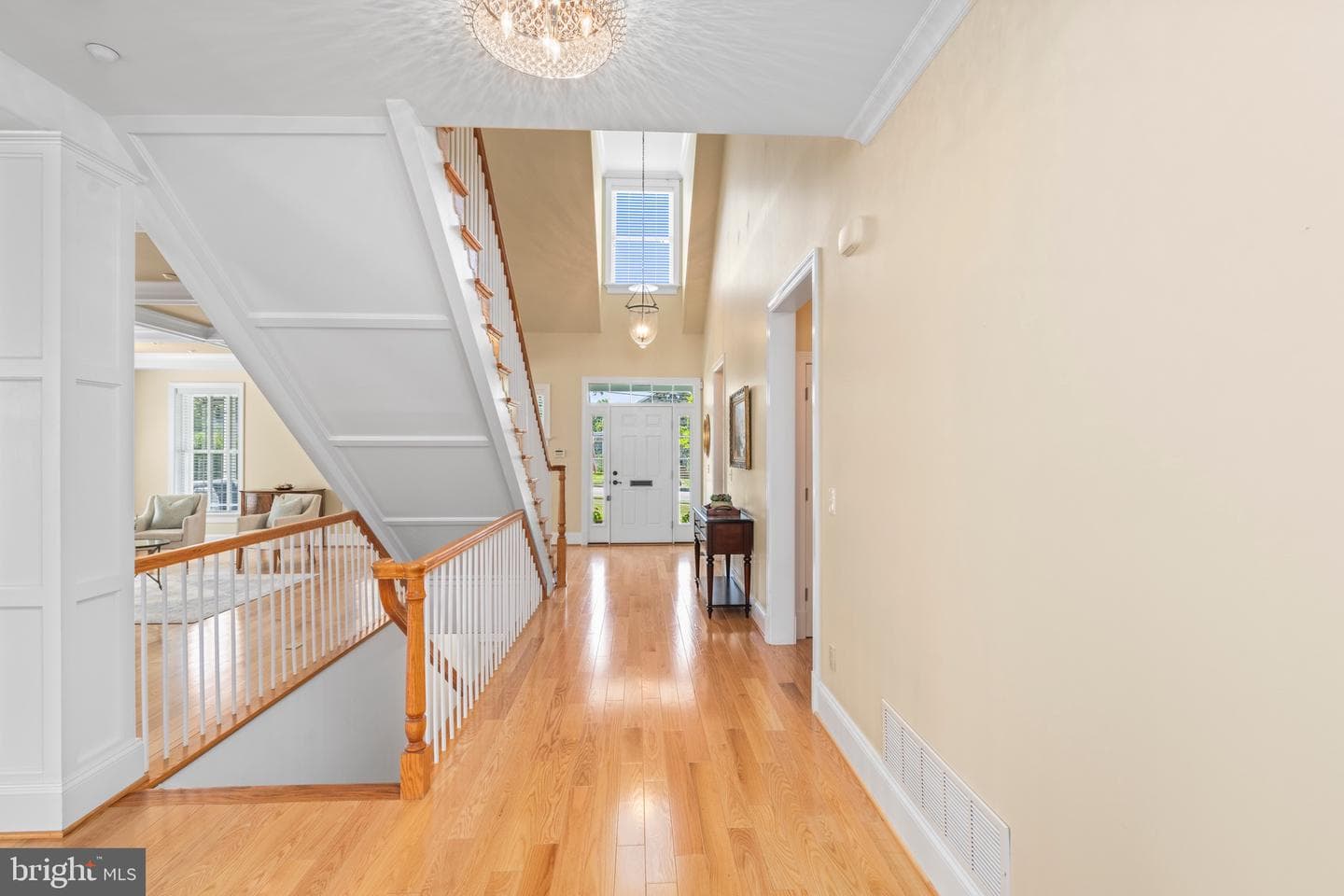 506 Allegheny Avenue photo 22