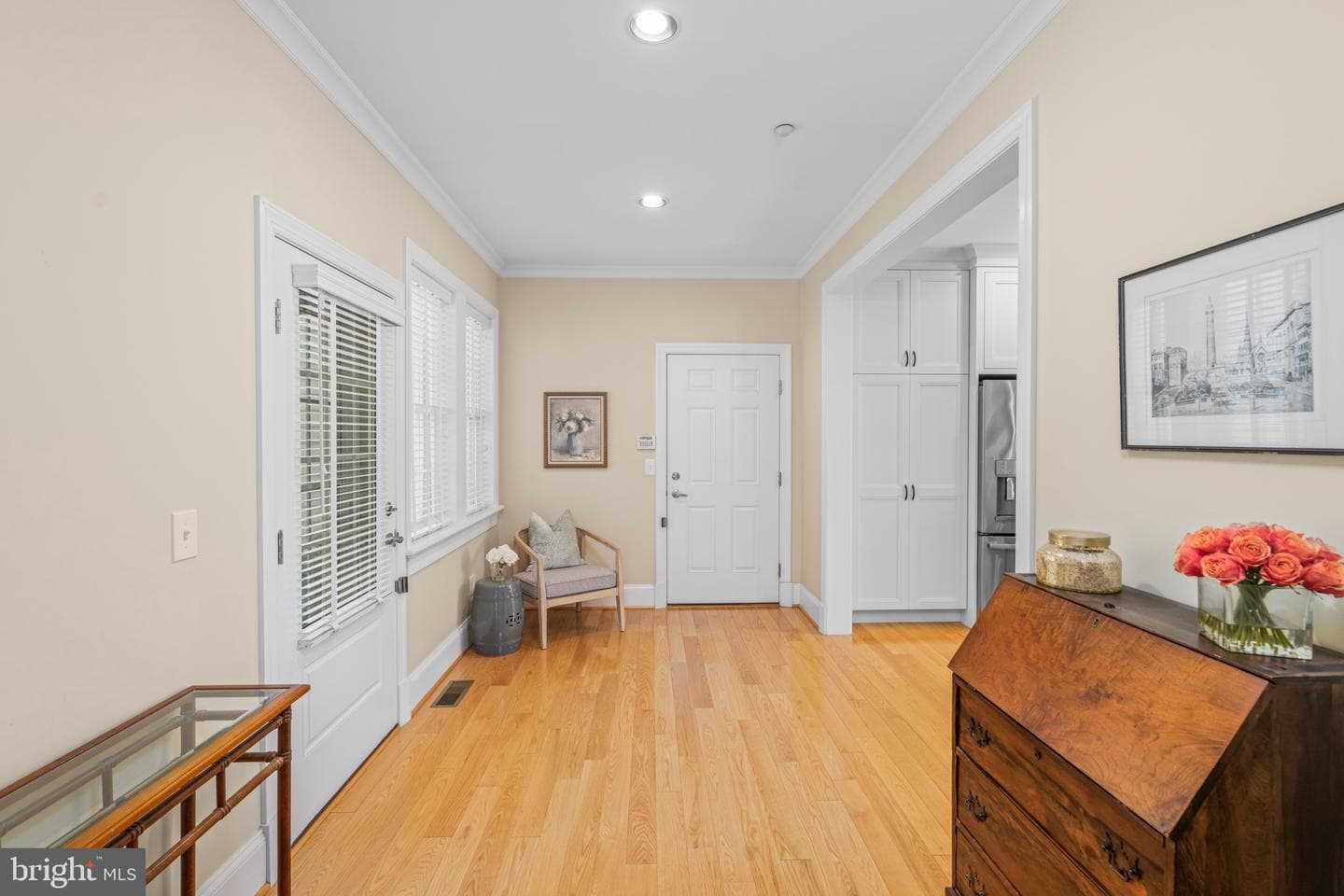 506 Allegheny Avenue photo 23