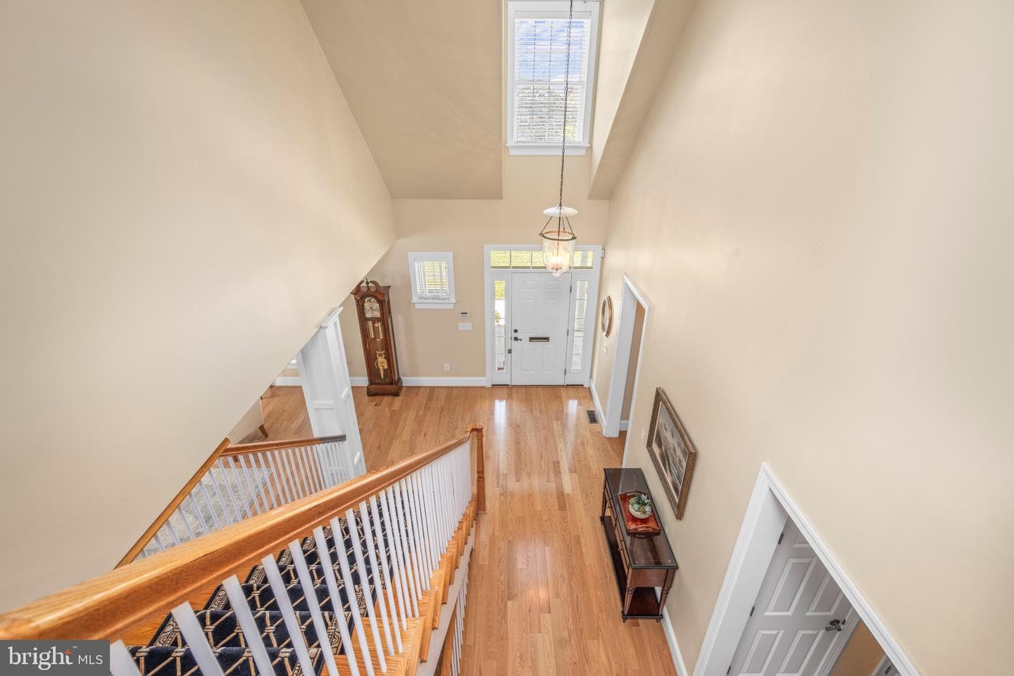 506 Allegheny Avenue photo 34