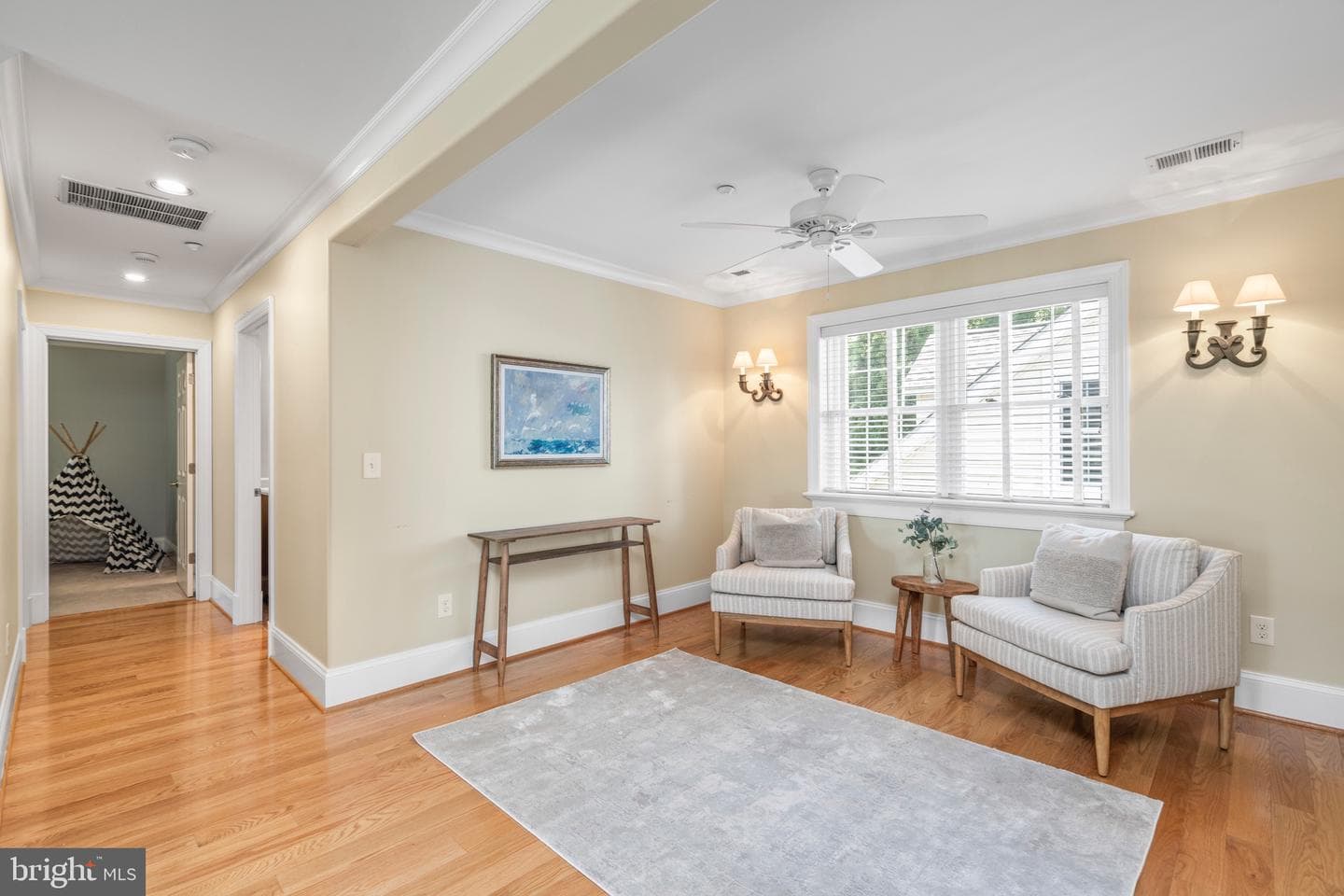 506 Allegheny Avenue photo 35