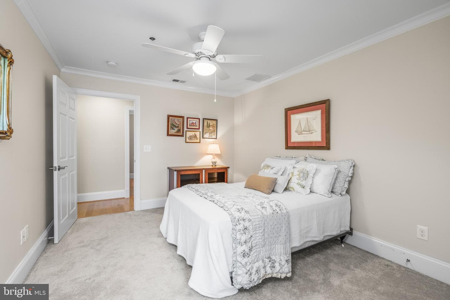 506 Allegheny Avenue photo 40