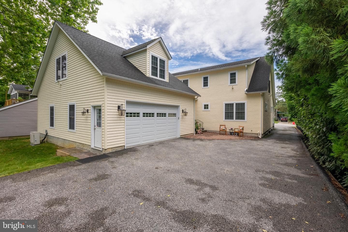 506 Allegheny Avenue photo 47