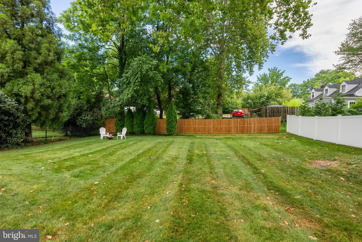 506 Allegheny Avenue photo 51