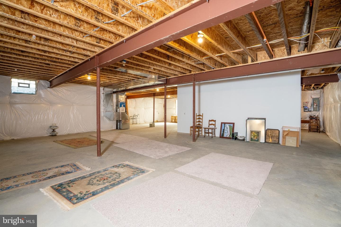 506 Allegheny Avenue photo 56